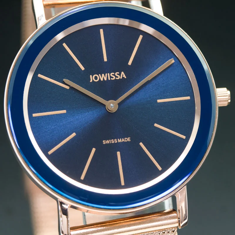 Jowissa J4.398.L