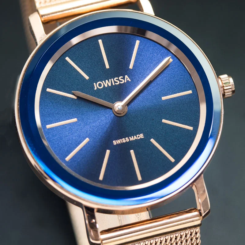 Jowissa J4.398.M