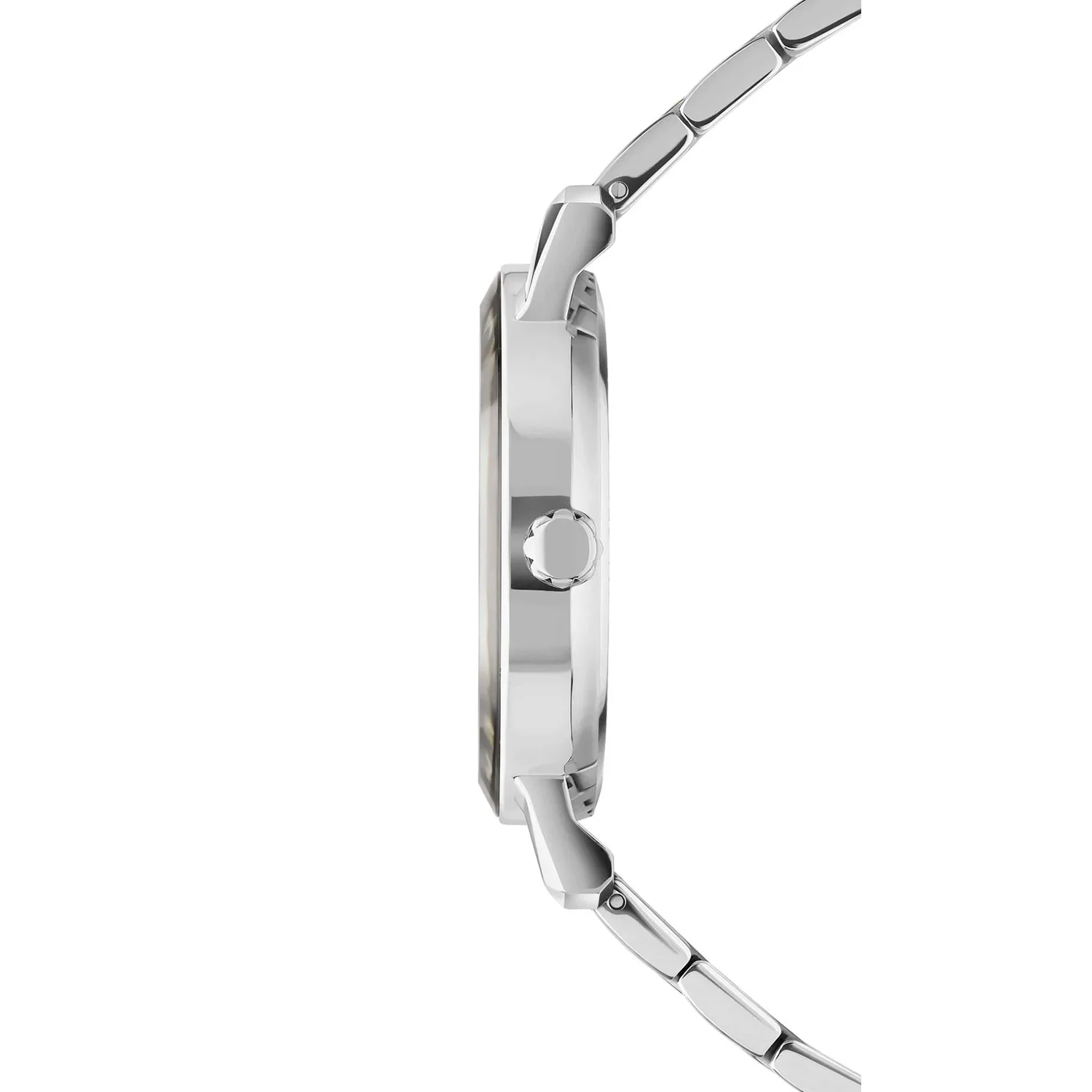 Jowissa J4.565.L