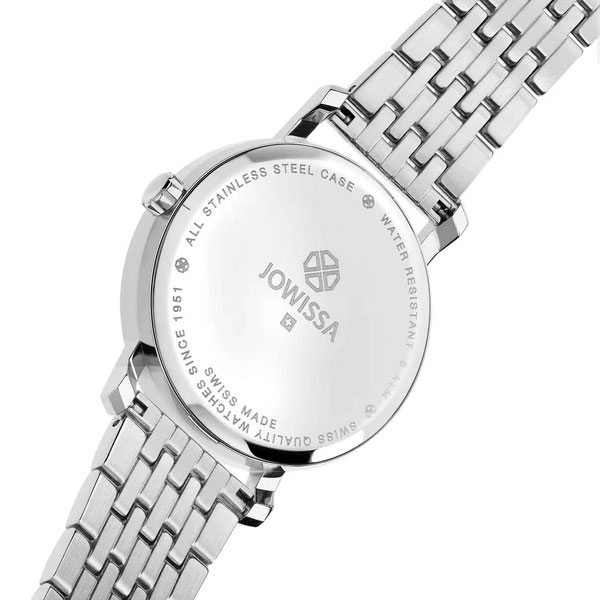 Jowissa J4.565.L