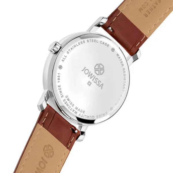Jowissa J4.568.L