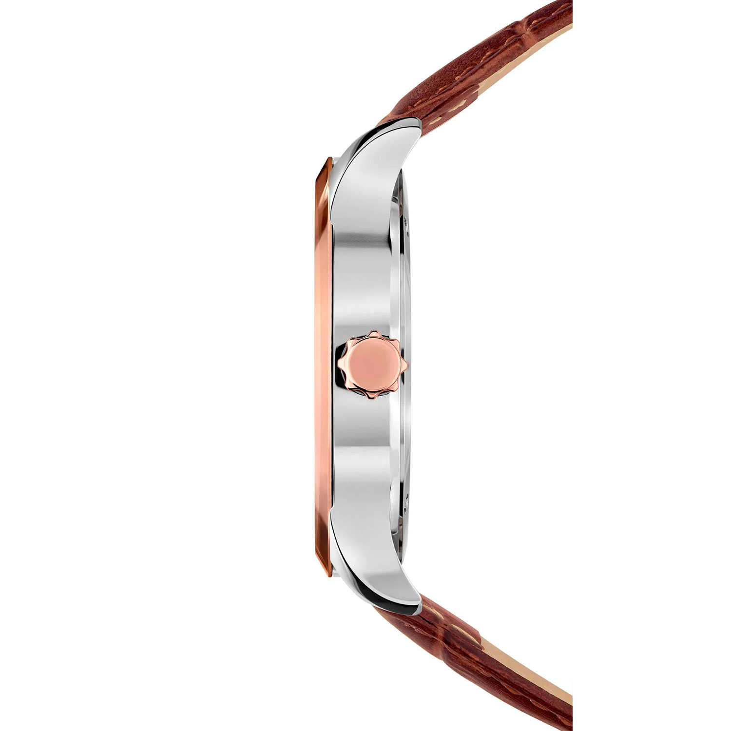 Jowissa J4.570.L