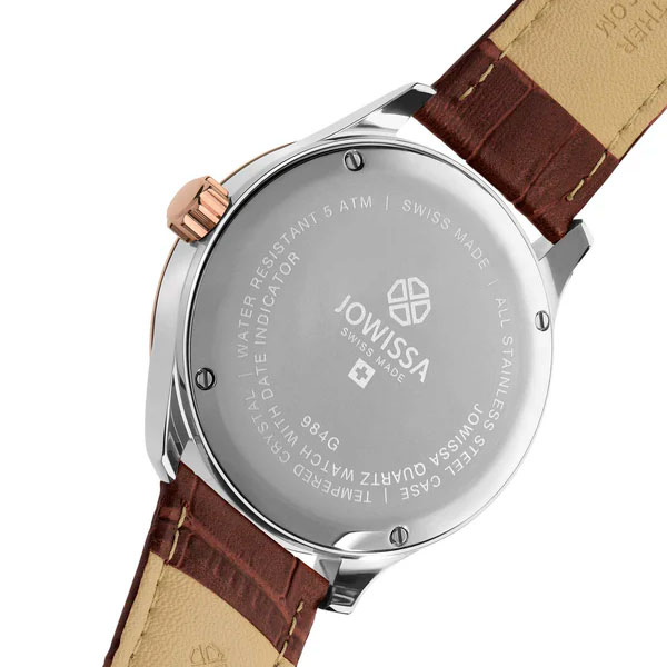 Jowissa J4.570.L