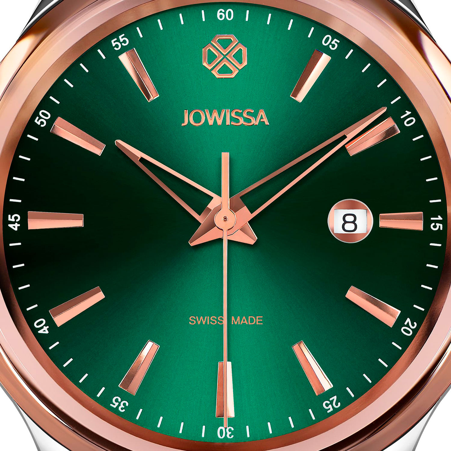 Jowissa J4.570.L