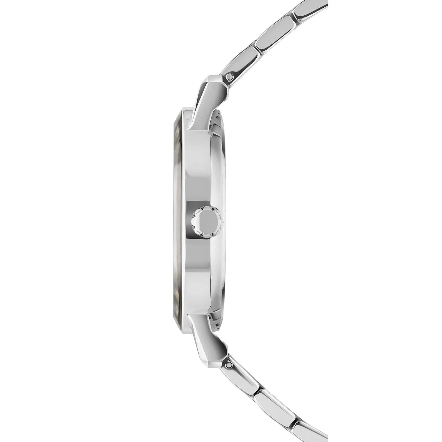 Jowissa J4.589.L