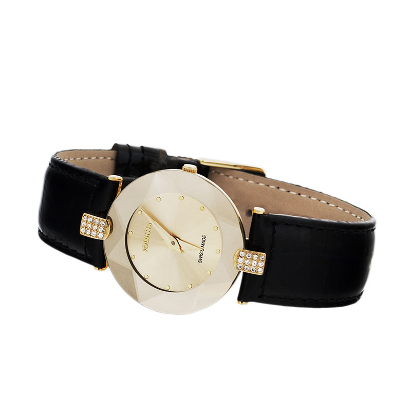 Jowissa J5.009.M