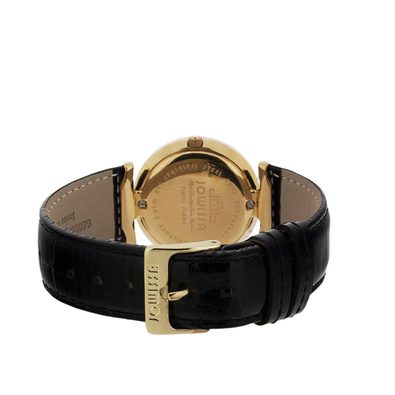Jowissa J5.009.M