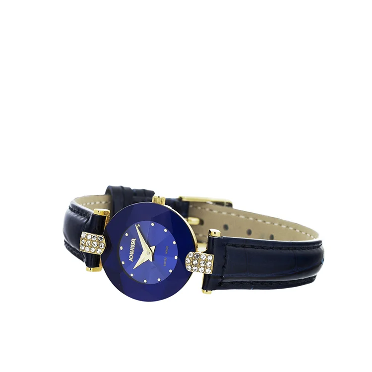 Jowissa J5.011.S