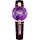 Jowissa J5.015.S