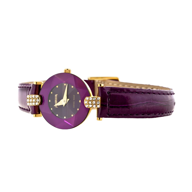Jowissa J5.015.S