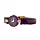 Jowissa J5.015.S