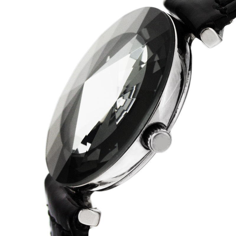 Jowissa J5.030.S