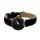 Jowissa J5.030.S