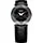 Jowissa J5.181.M