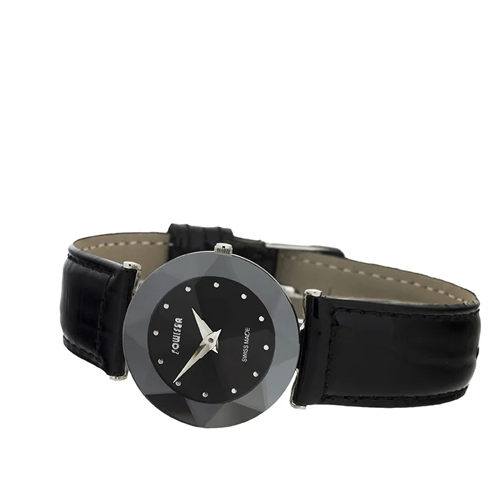 Jowissa J5.181.M