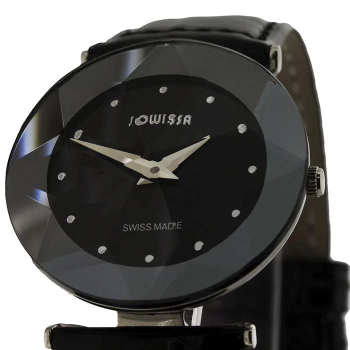 Jowissa J5.181.M