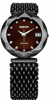 Вся коллекция Crystal 3