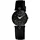 Jowissa J5.206.M