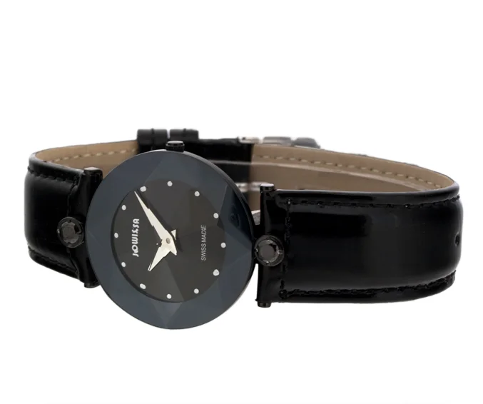 Jowissa J5.206.M