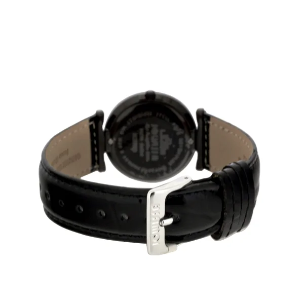 Jowissa J5.206.M