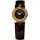 Jowissa J5.209.M