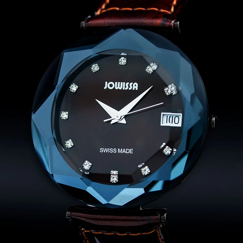 Jowissa J5.222.XL