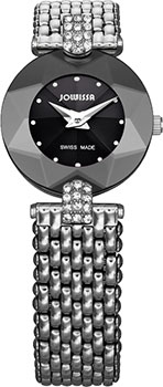 Вся коллекция Facet Strass