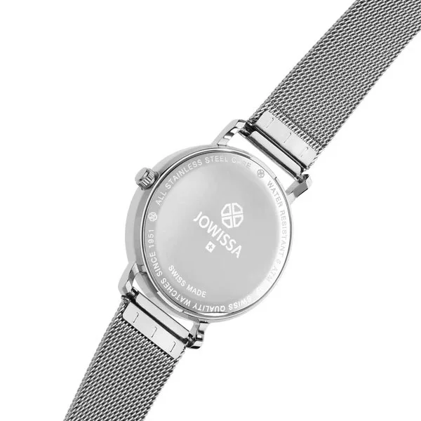 Jowissa J5.238.M