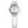 Jowissa J5.275.S