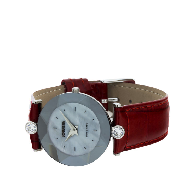 Jowissa J5.306.M