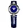 Jowissa J5.310.S