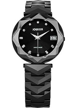 Вся коллекция Crystal