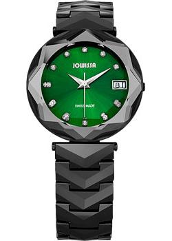 Вся коллекция Crystal