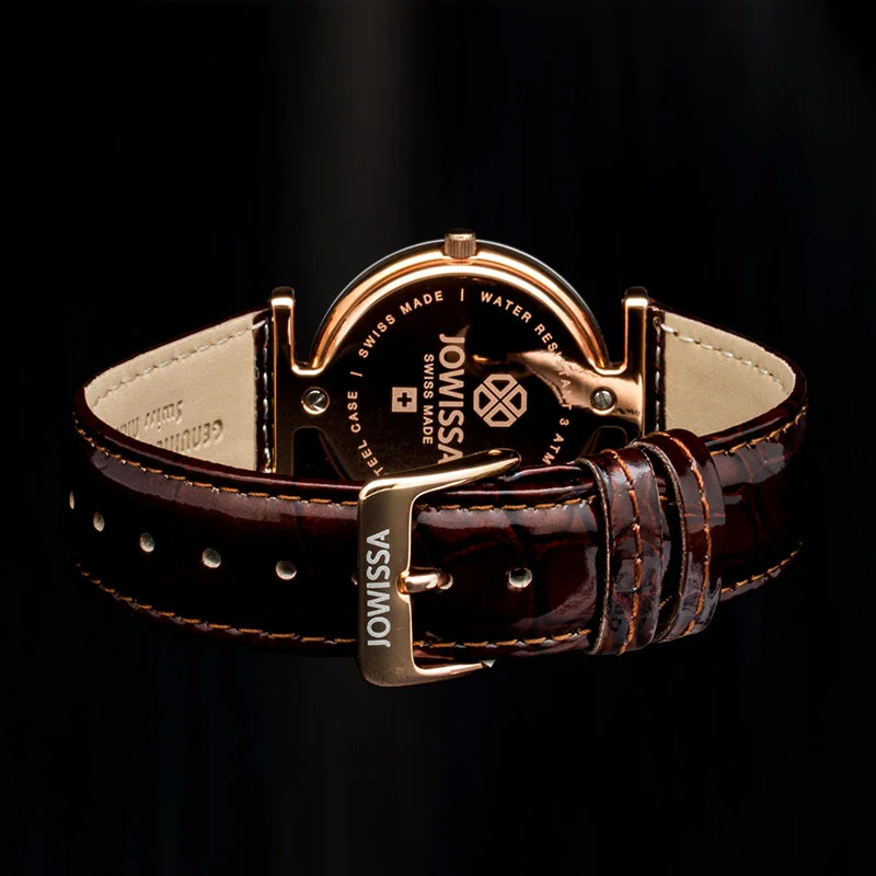 Jowissa J5.492.M