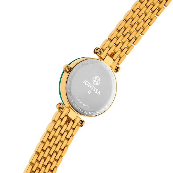 Jowissa J5.497.S