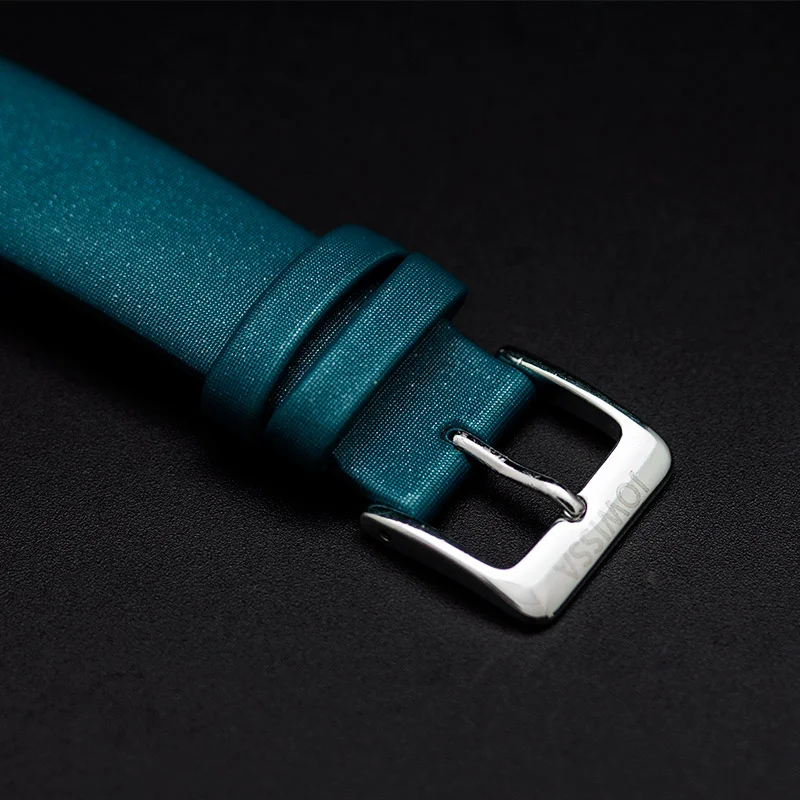Jowissa J5.504.L