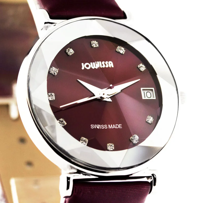 Jowissa J5.514.L