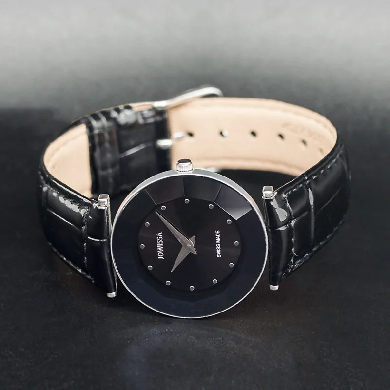 Jowissa J5.521.M