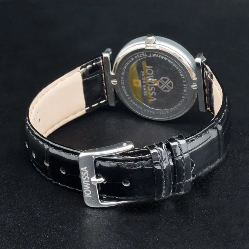 Jowissa J5.521.M