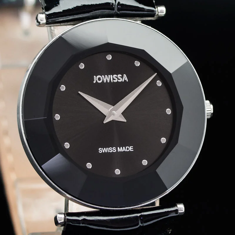 Jowissa J5.521.M