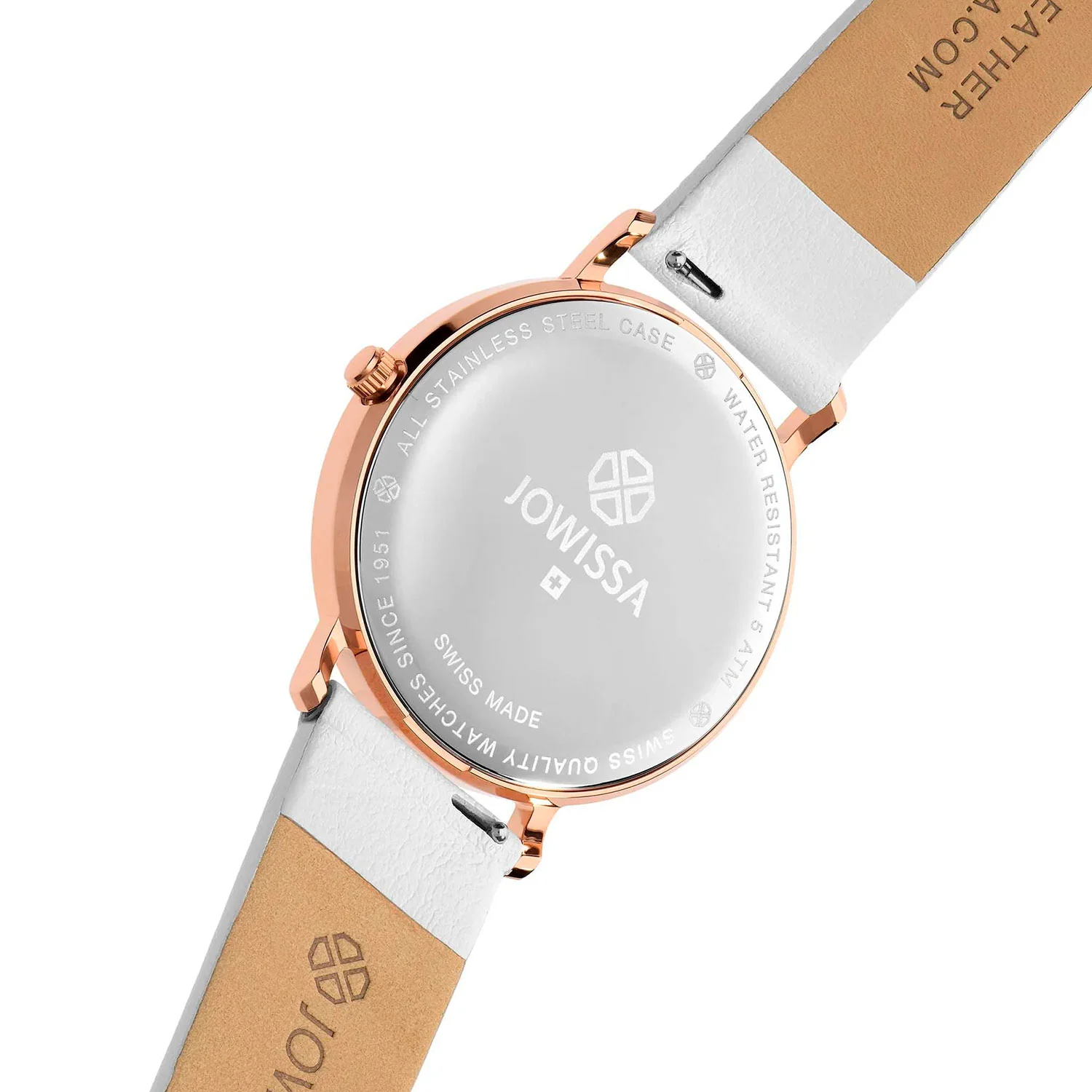 Jowissa J5.609.L