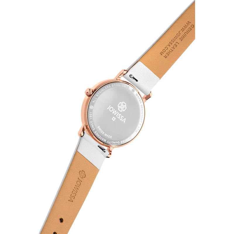 Jowissa J5.609.M