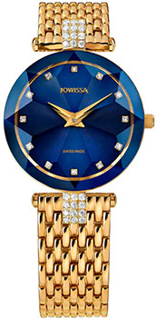 Вся коллекция Facet Strass
