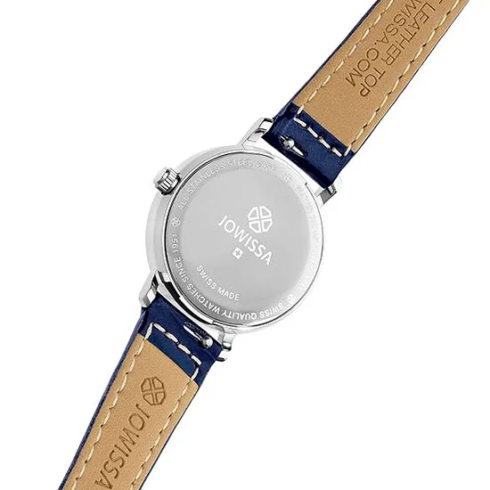 Jowissa J5.645.S