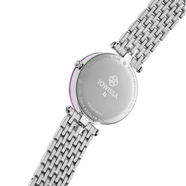 Jowissa J5.702.M