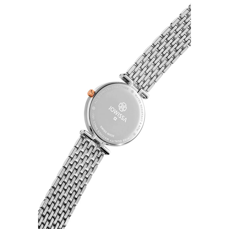 Jowissa J5.783.M