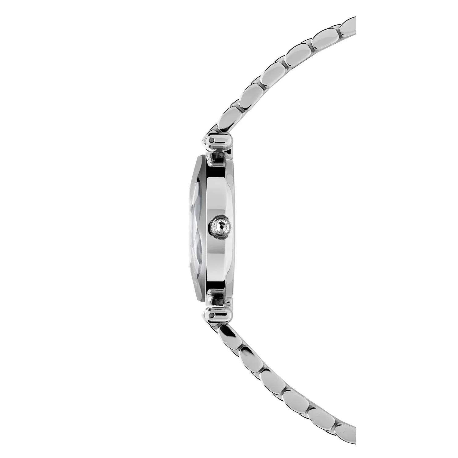 Jowissa J5.863.S