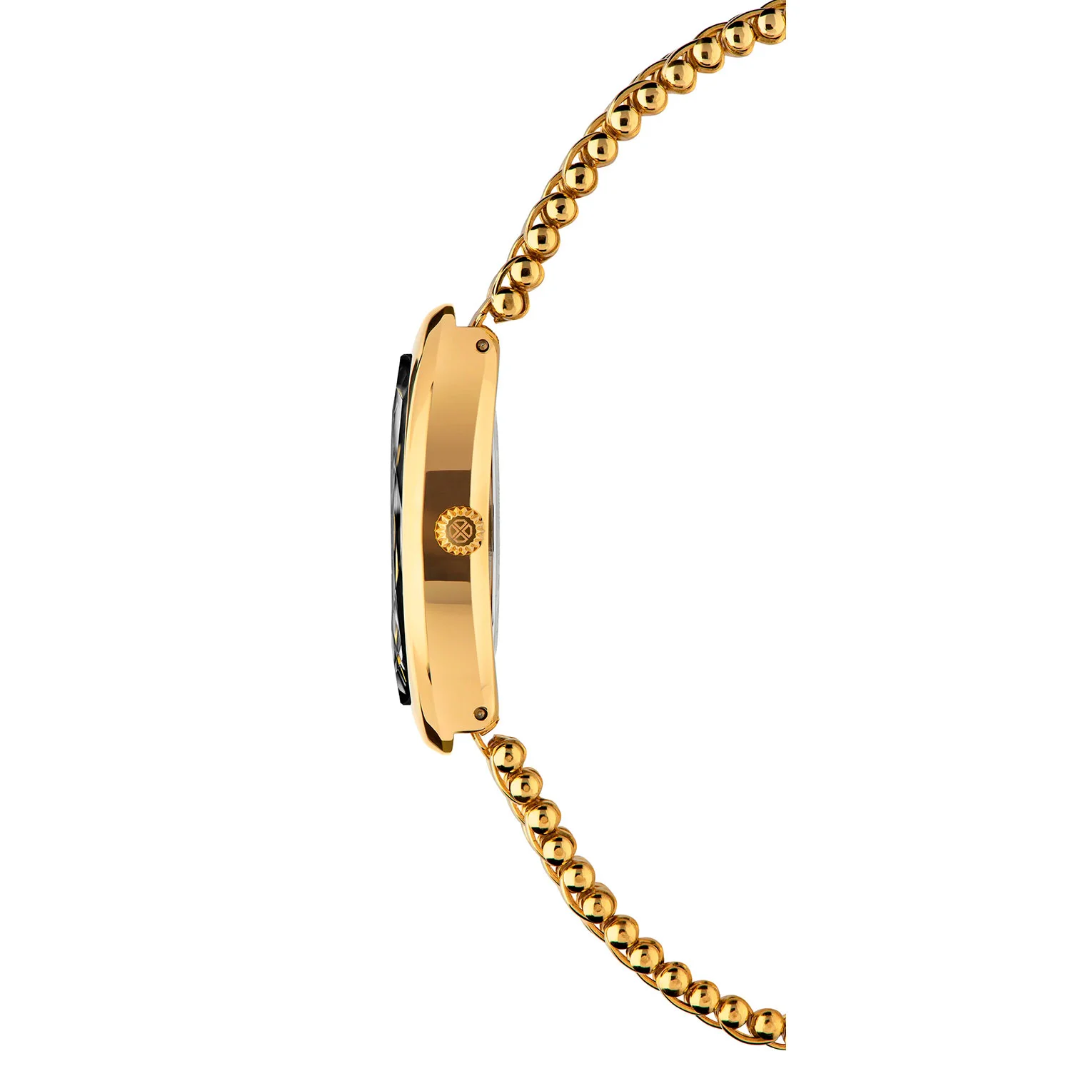 Jowissa J5.900.XS