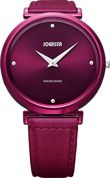 Вся коллекция Trend