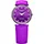Jowissa J6.160.M
